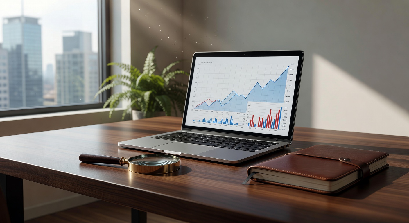 Onze selectiemethode: Hoe wij buitenlandse aanbieders testen - vergelijk online casino's buitenland