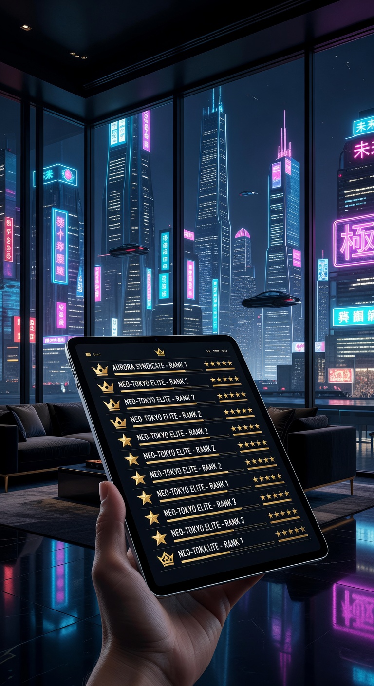 Top 10 buitenlandse goksites in april 2026 - vergelijk online casino's buitenland